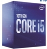 CPU Intel Core i5 10400F (2.90 Up to 4.30GHz,) Box Chính Hãng 